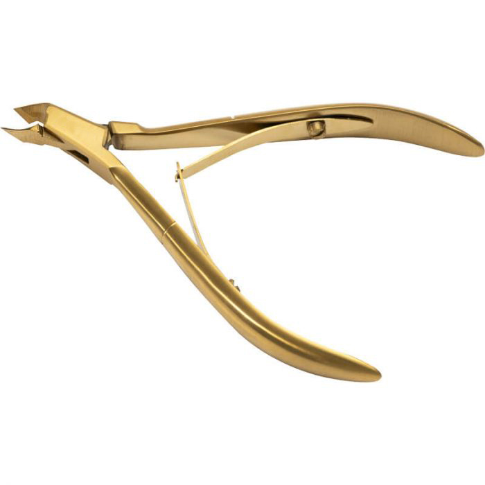 Fine Cuticle Nipper