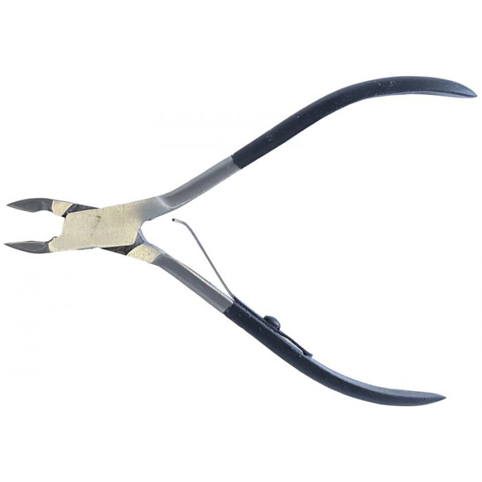 Cuticle Nipper