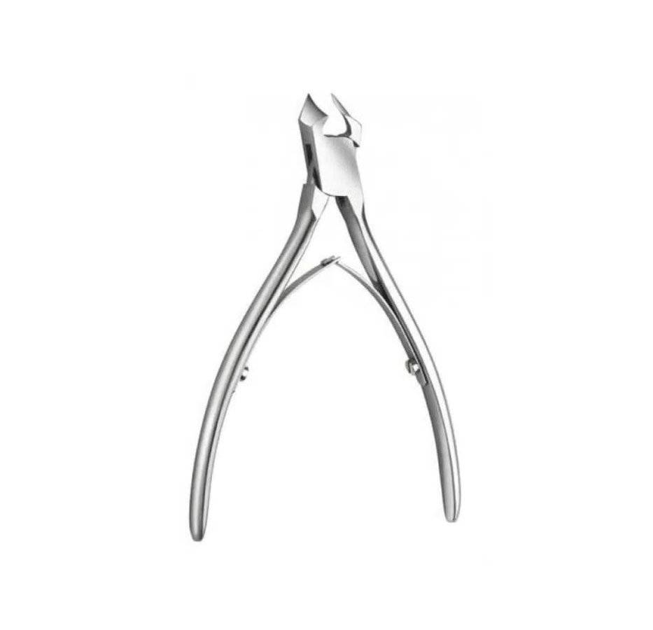 Cuticle Cutter