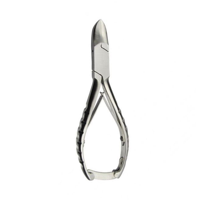 Cuticle Cutter