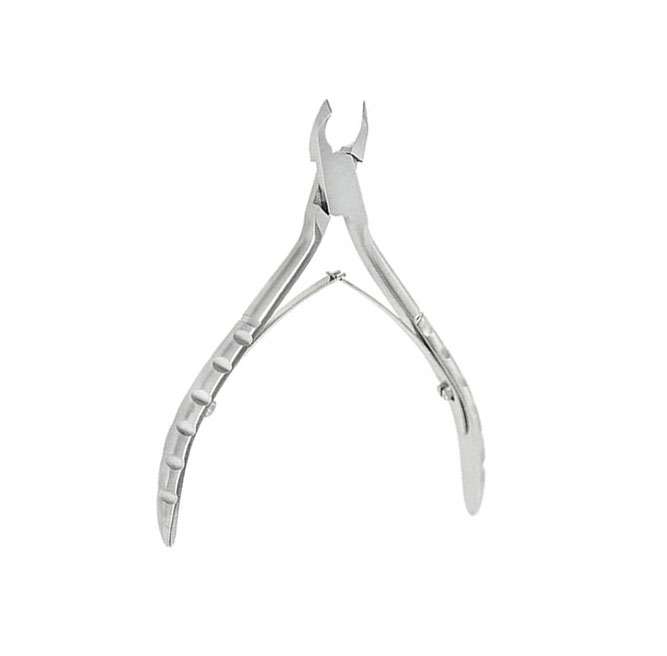 Cuticle Nipper